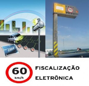 radar (1)