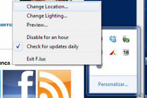 flux_01