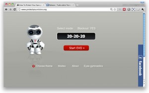 pyv_2_small pyv_2_small