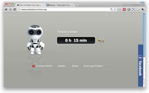 pyv_3_small pyv_3_small