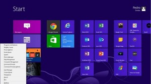 win8_thumb3